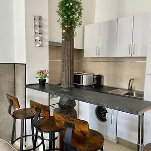 Apartamento de 2 Dormitorios